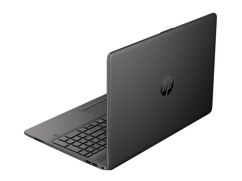 Laptop SMB HP 250R G9, cu procesor Intel Core 7 150U, 15.6'' TN, 16 GB DDR4, 1 TB SSD, Intel UHD Graphics, Fr OS