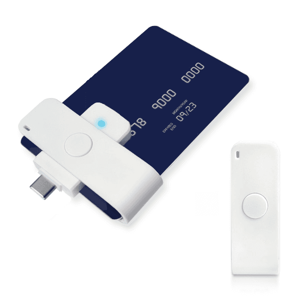 Cititor carte de identitate CCR7115C Standard: ISO/IEC 7816 Partea 1/2/3/4 Suportă carduri ISO/IEC 7816 de dimensiuni normale clasele A/B/C cu protocol Т=0 sau Т=1, carduri J-LIS, CAC, PIV și carduri de memorie Conexiuni optionale: USB A sau USB C Conform standardului CCID Respectă specificațiile