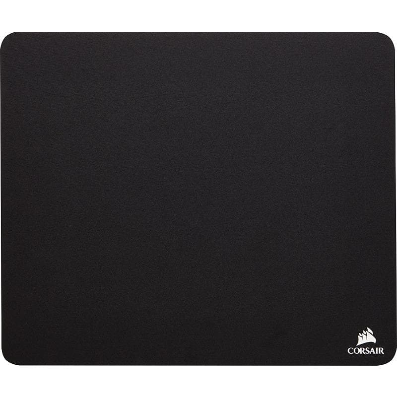 Mousepad Gaming Corsair MM100 Medium, Te