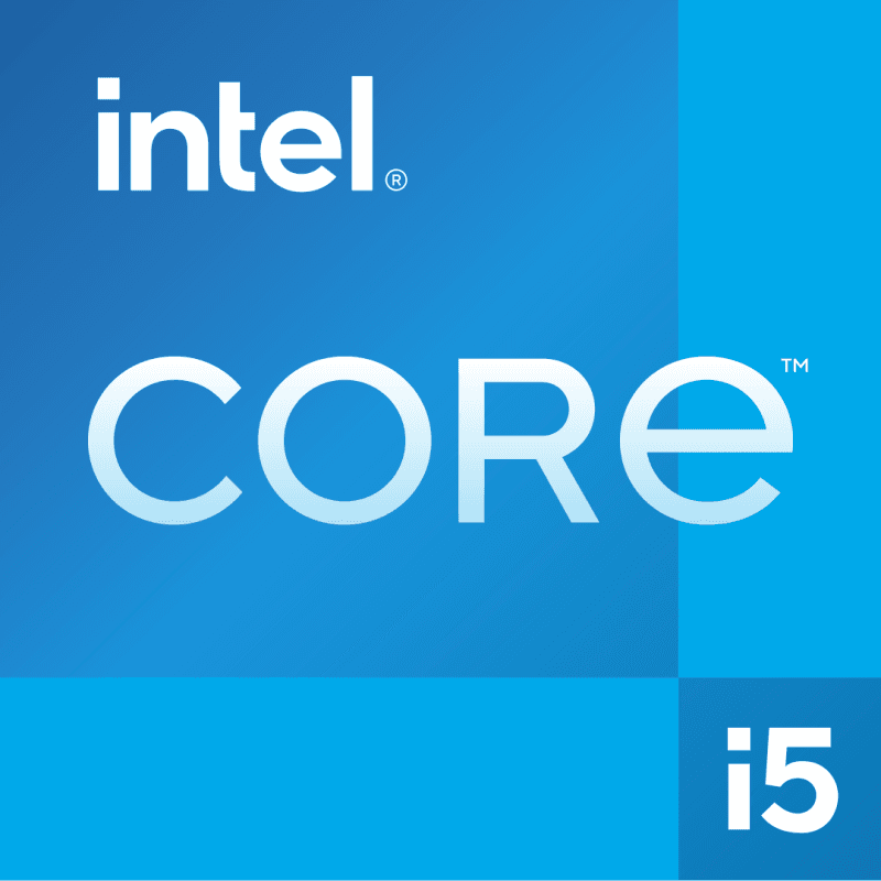Intel Core i5-12400. Processor family: Intel® Core™ i5, Processor socket: LGA 1700, Package type: Tray. Memory channels: Dual-channel, Maximum internal memory supported by processor: 128 GB, Memory types supported by processor: DDR4-SDRAM, DDR5-SDRAM. On-board graphics card model: Intel UHD Graphics