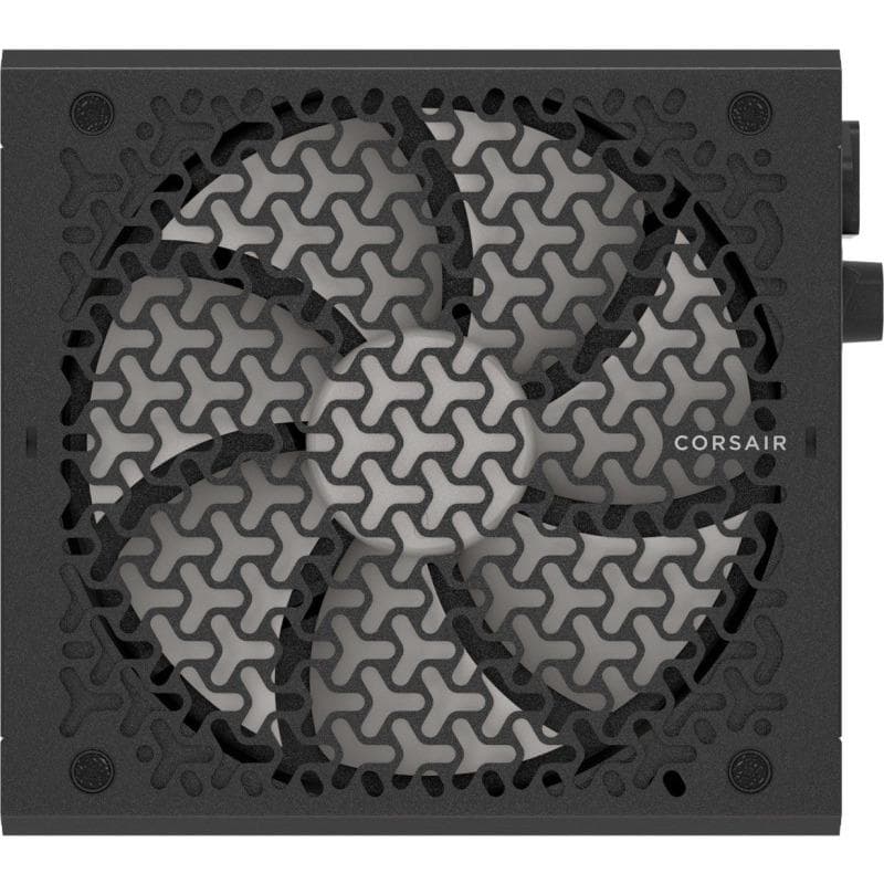 Sursa CORSAIR RMx Series, RM850x 80 PLUS GOLD
