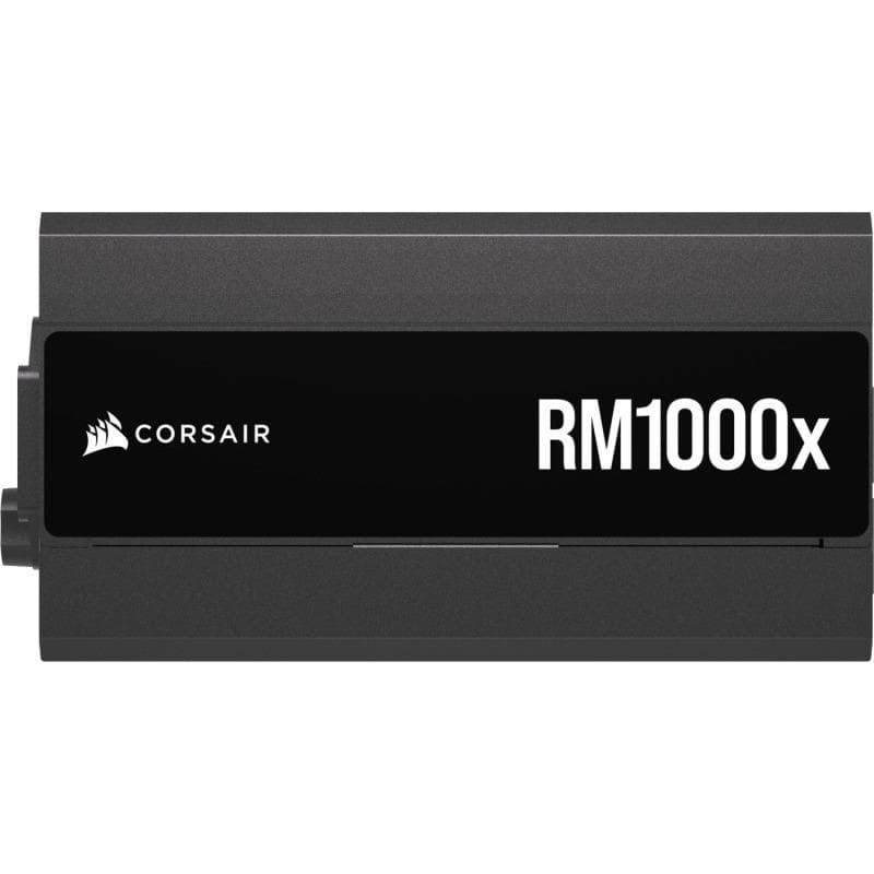 Sursa CORSAIR RMx Series, RM1000x 80 PLUS GOLD