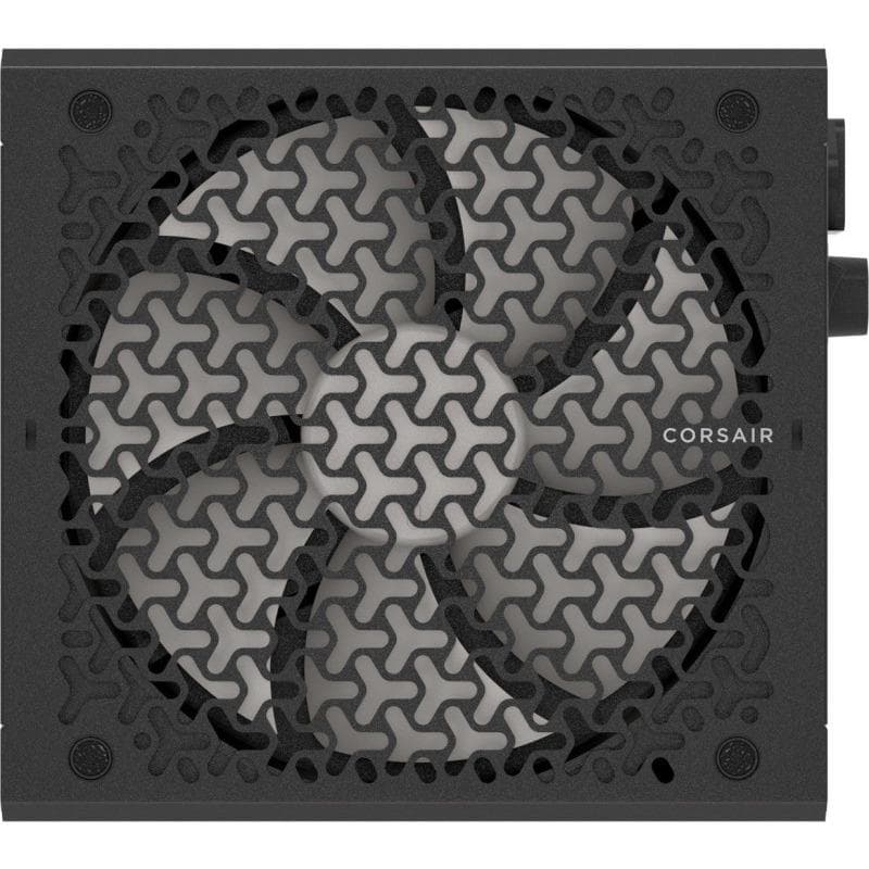 Sursa CORSAIR RMx Series, RM1000x 80 PLUS GOLD