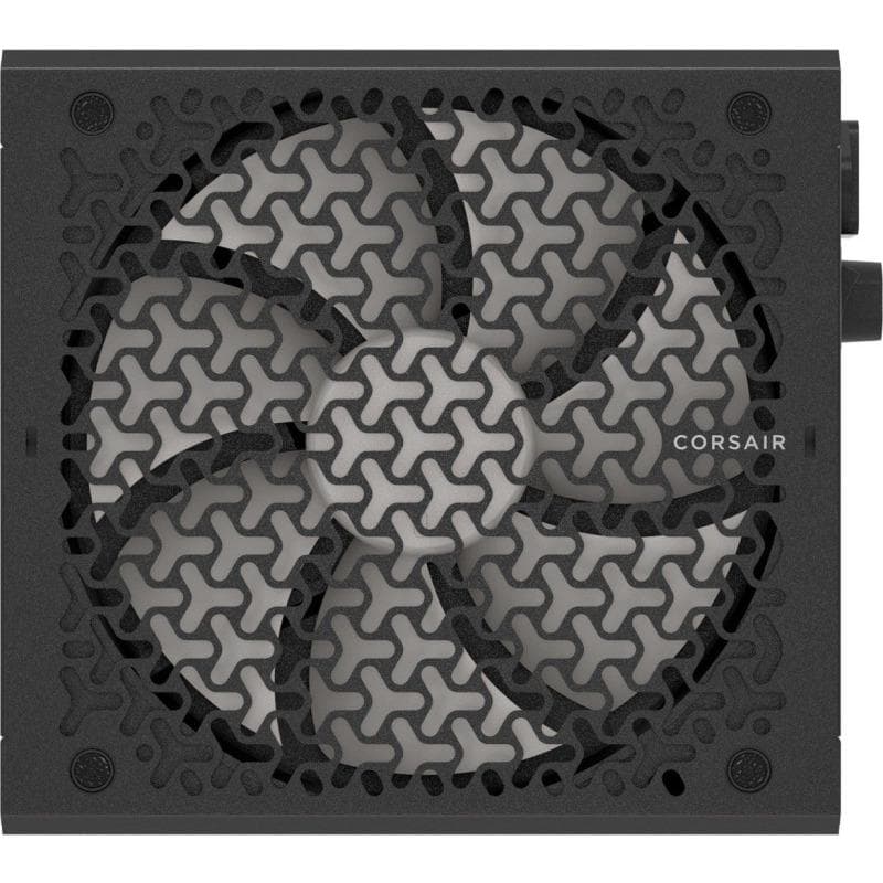 Sursa CORSAIR RMx Series, RM750x 80 PLUS GOLD