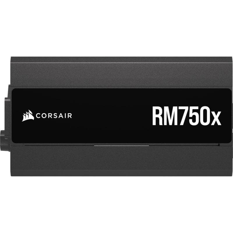 Sursa CORSAIR RMx Series, RM750x 80 PLUS GOLD