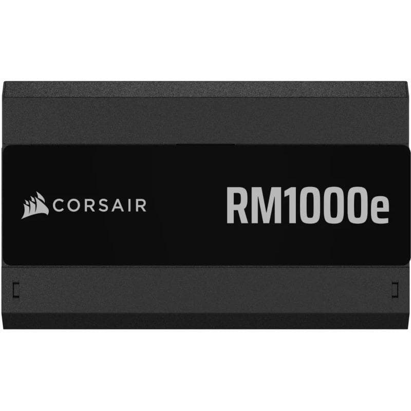 Sursa CORSAIR RM1000e 1000W 80+ GOLD, ATX