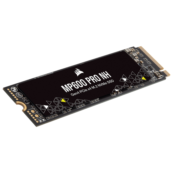 SSD CORSAIR MP600 PRO NH 8TB M.2 NVME