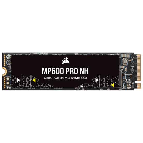 SSD CORSAIR MP600 PRO NH 8TB M.2 NVME