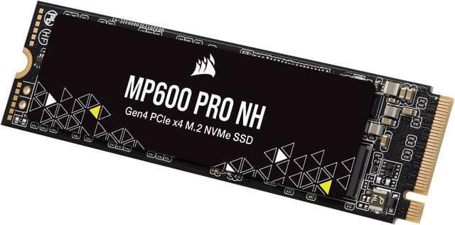 SSD CORSAIR MP600 PRO NH 8TB M.2 NVME