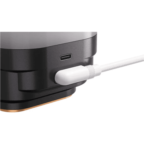 Cooler Procesor CORSAIR iCUE LINK TITAN 360 RX RGB AIO Liquid ALB