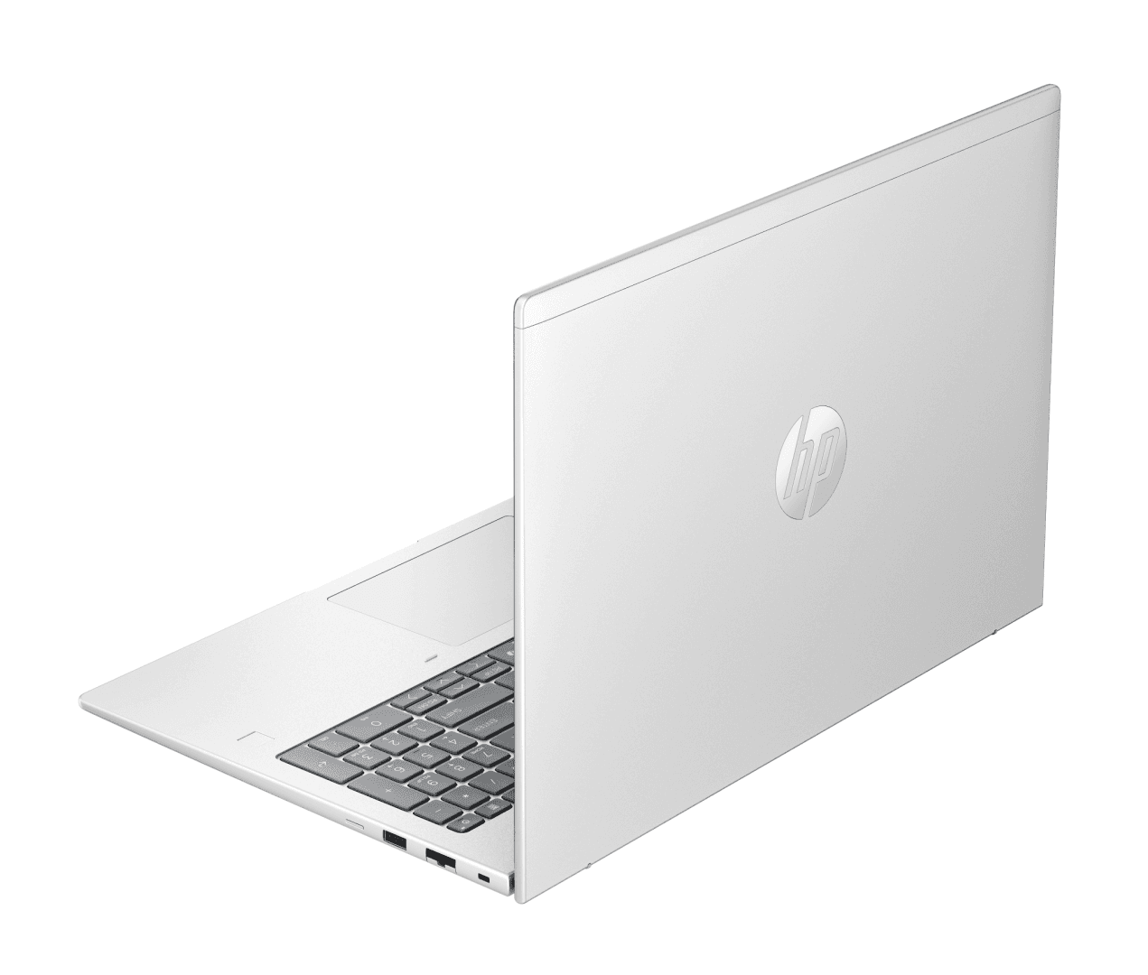 Laptop SMB HP ProBook 4 G1i, cu procesor Intel Core Ultra 7 255U, 16'' IPS, 24 GB DDR5, 1 TB SSD, Intel Graphics, Windows 11 Pro