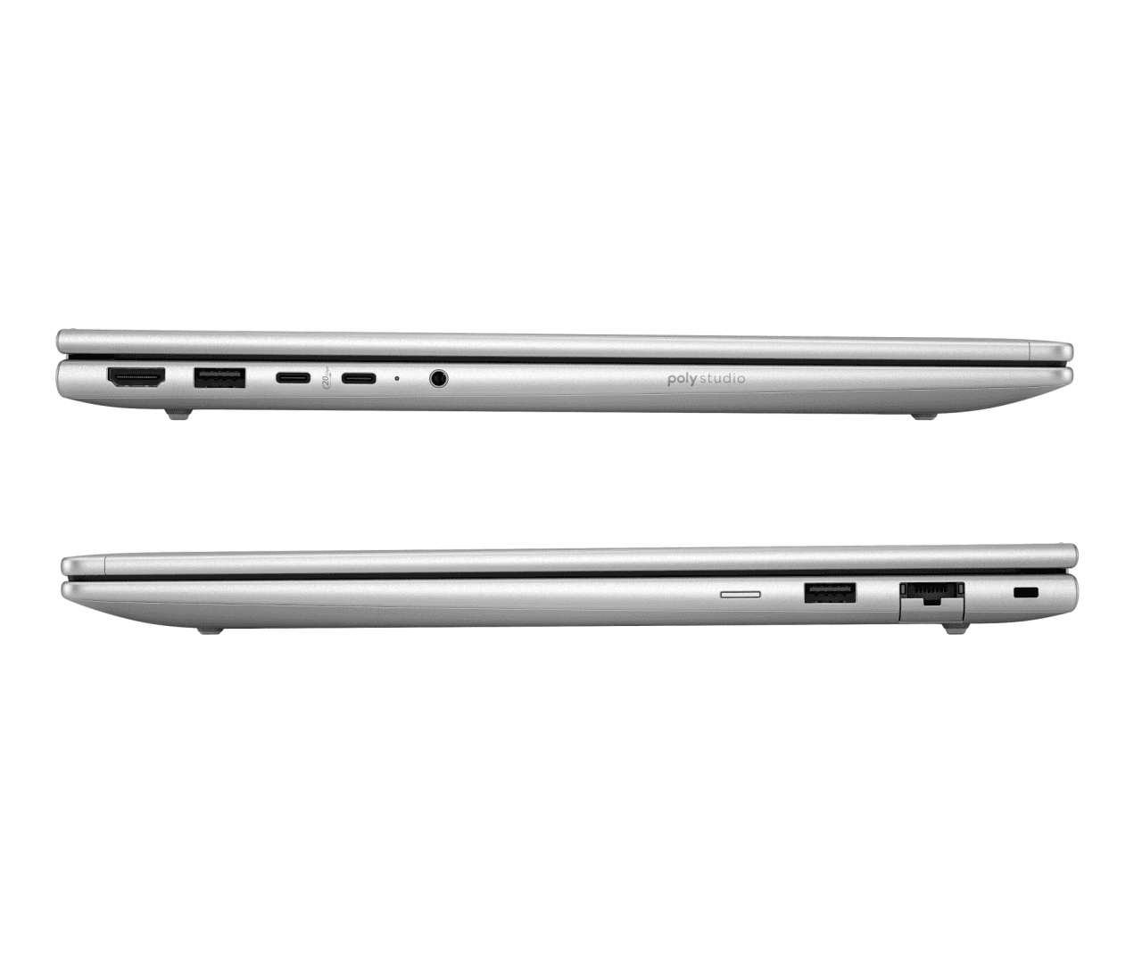 Laptop SMB HP ProBook 4 G1i, cu procesor Intel Core Ultra 7 255U, 16'' IPS, 24 GB DDR5, 1 TB SSD, Intel Graphics, Windows 11 Pro
