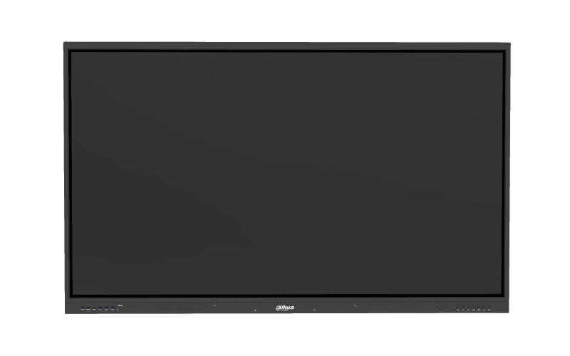 Ecran interactiv DAHUA ST420-L 65" A13