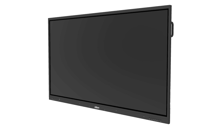 Ecran interactiv DAHUA ST420-L 86" A13