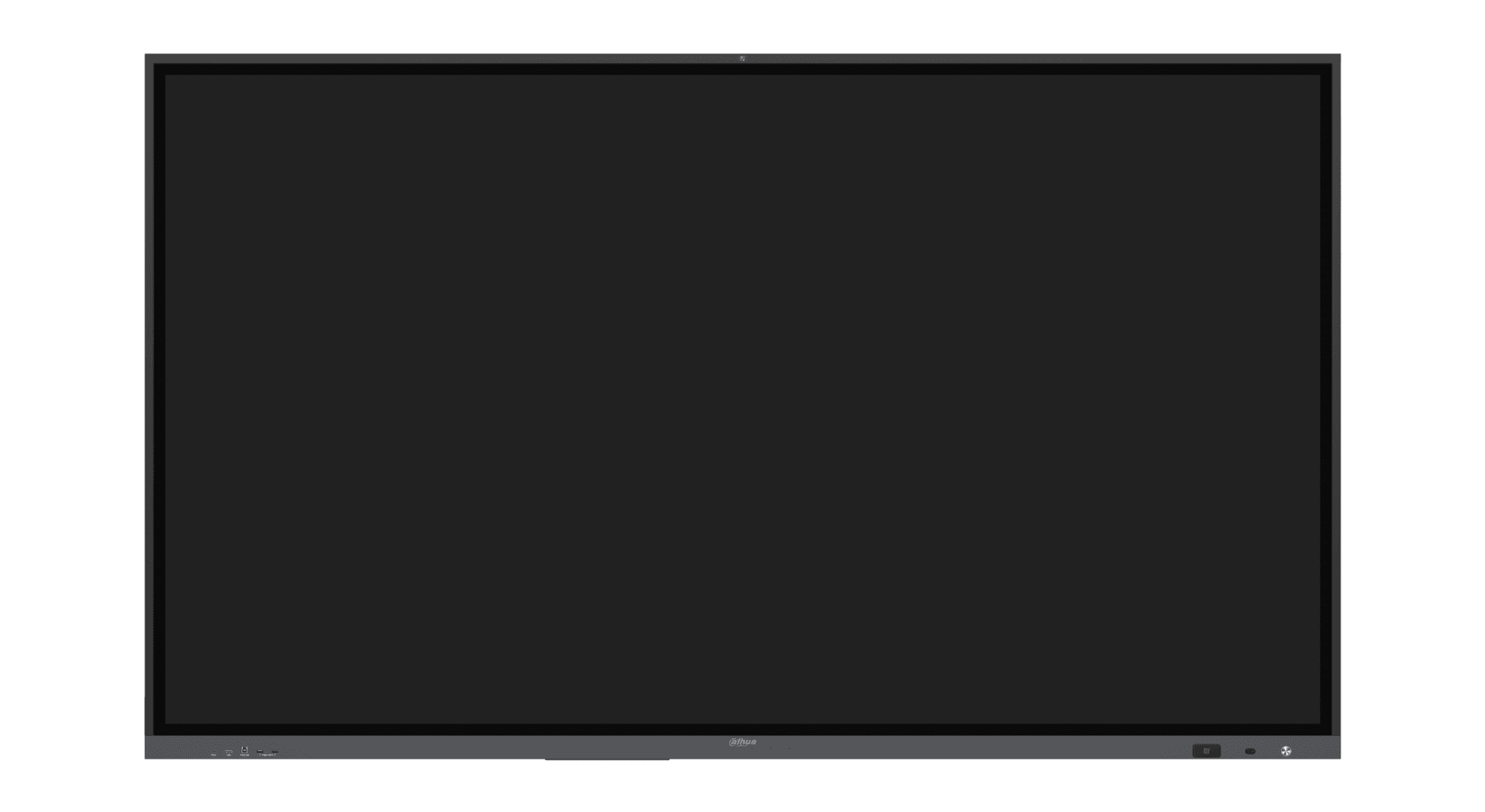 Ecran interactiv DAHUA SC470 98" A13