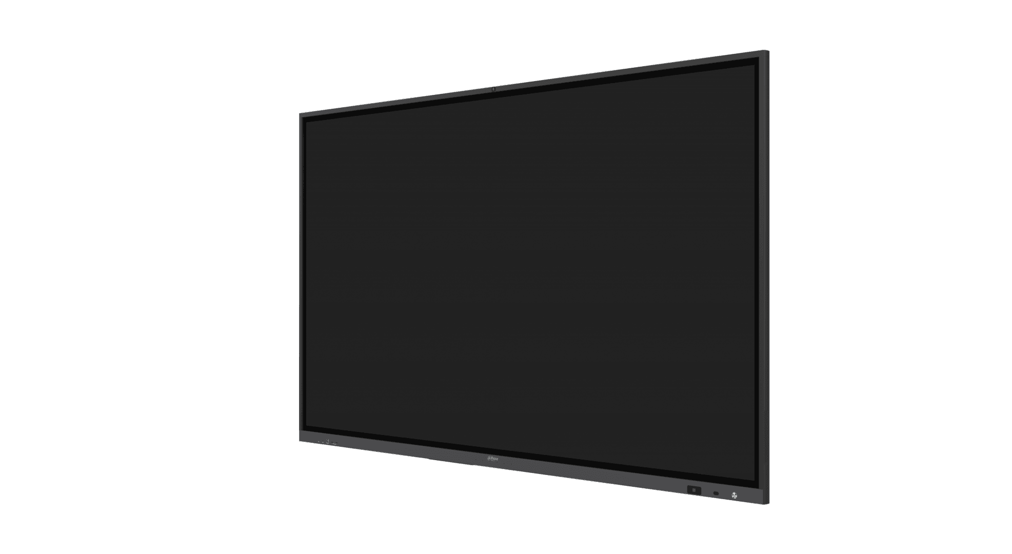 Ecran interactiv DAHUA SC470 98" A13