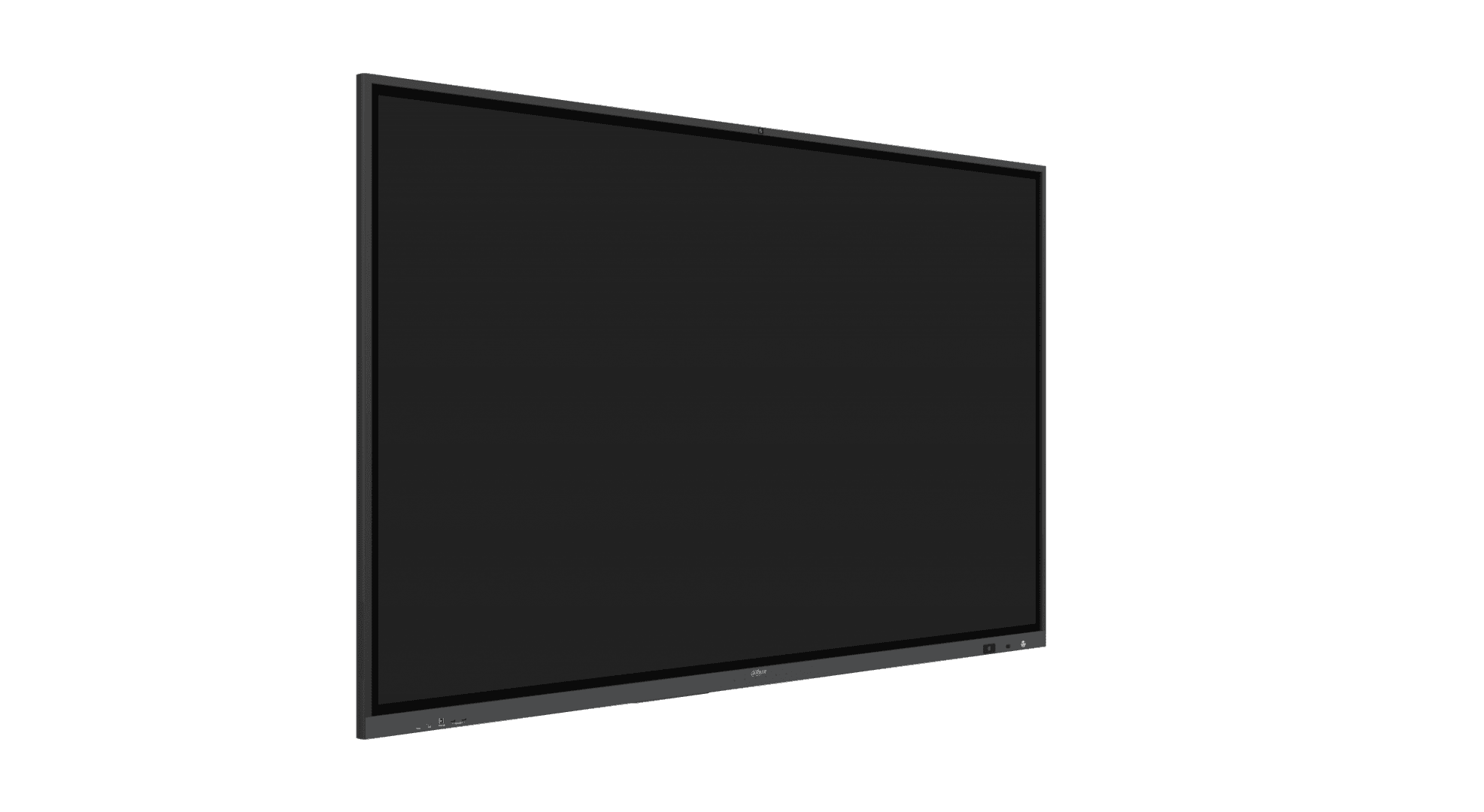 Ecran interactiv DAHUA SC470 98" A13