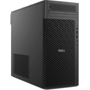 Desktop PC & Monitoare