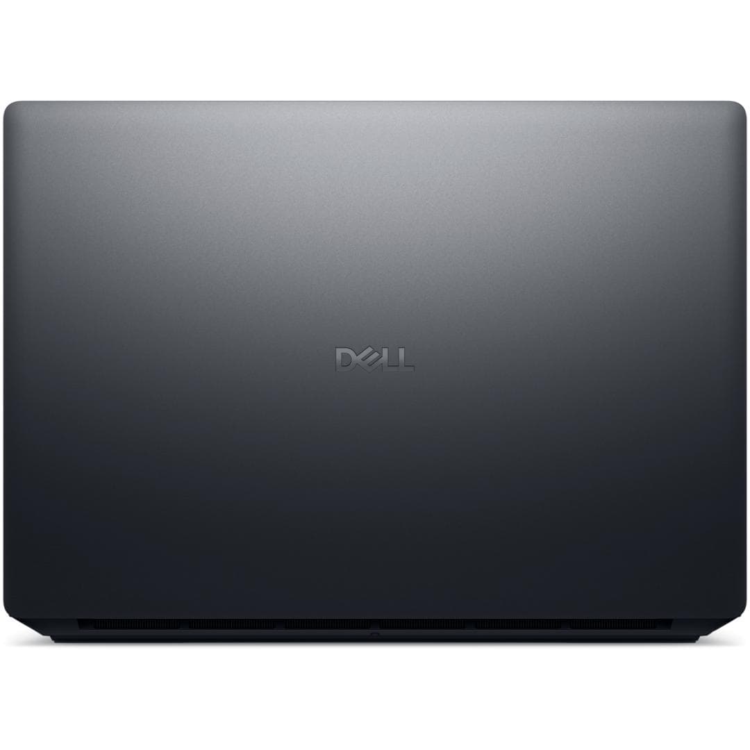 Dell Pro Max 18 Plus MB18250 18" QHD+, Intel U9-285HX, 64GB Ram, 2TB SSD, NVIDIA RTX PRO 4000 Blackwell, Windows 11 Pro