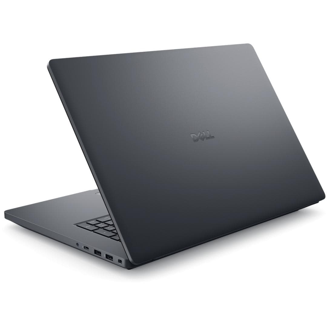 Dell Pro Max 18 Plus MB18250 18" QHD+, Intel U9-285HX, 64GB Ram, 2TB SSD, NVIDIA RTX PRO 4000 Blackwell, Windows 11 Pro