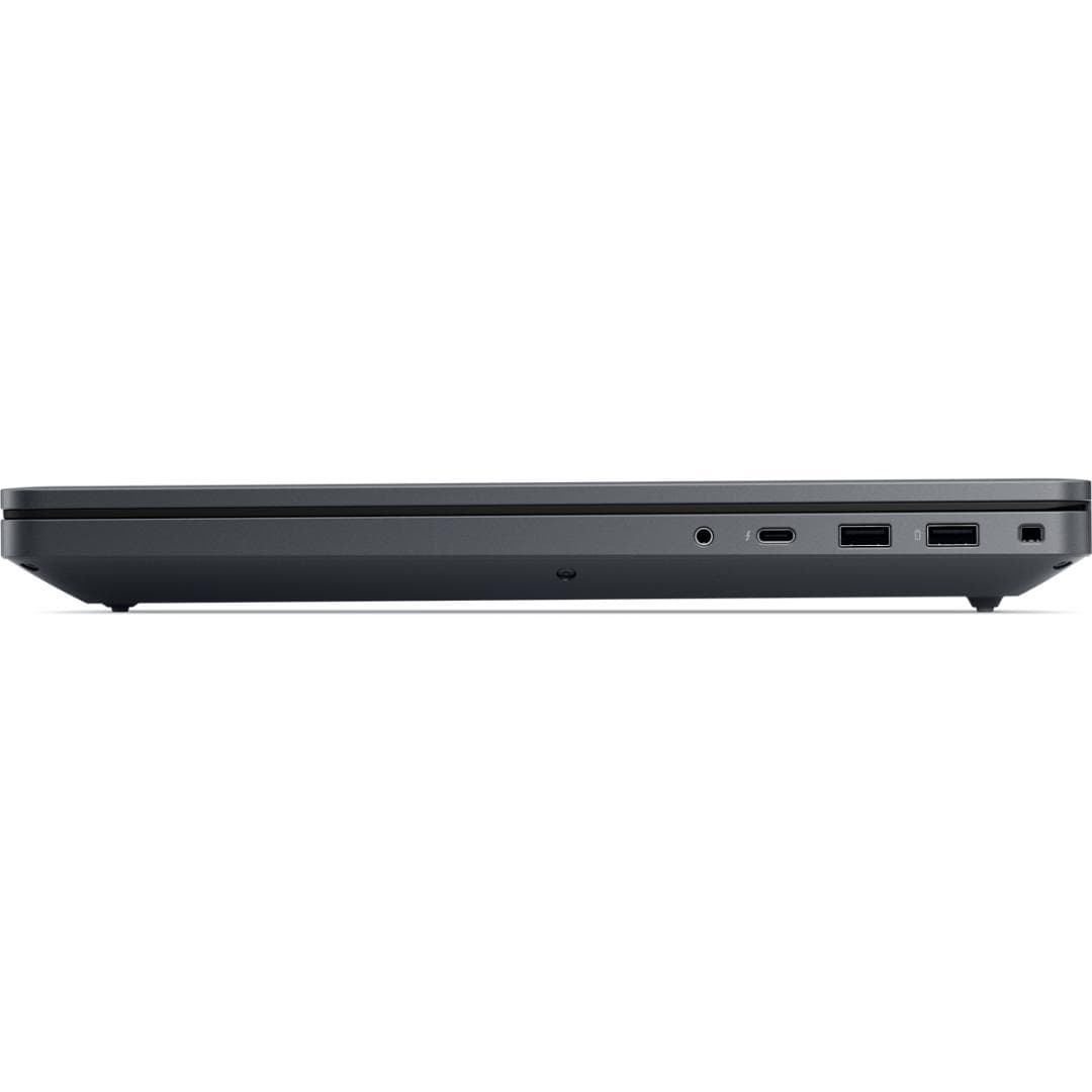Dell Pro Max 18 Plus MB18250 18" QHD+, Intel U9-285HX, 64GB Ram, 2TB SSD, NVIDIA RTX PRO 4000 Blackwell, Windows 11 Pro