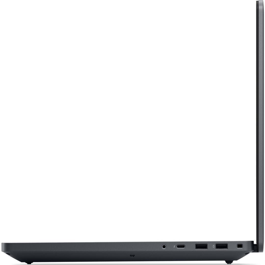 Dell Pro Max 18 Plus MB18250 18" QHD+, Intel U9-285HX, 64GB Ram, 2TB SSD, NVIDIA RTX PRO 4000 Blackwell, Windows 11 Pro