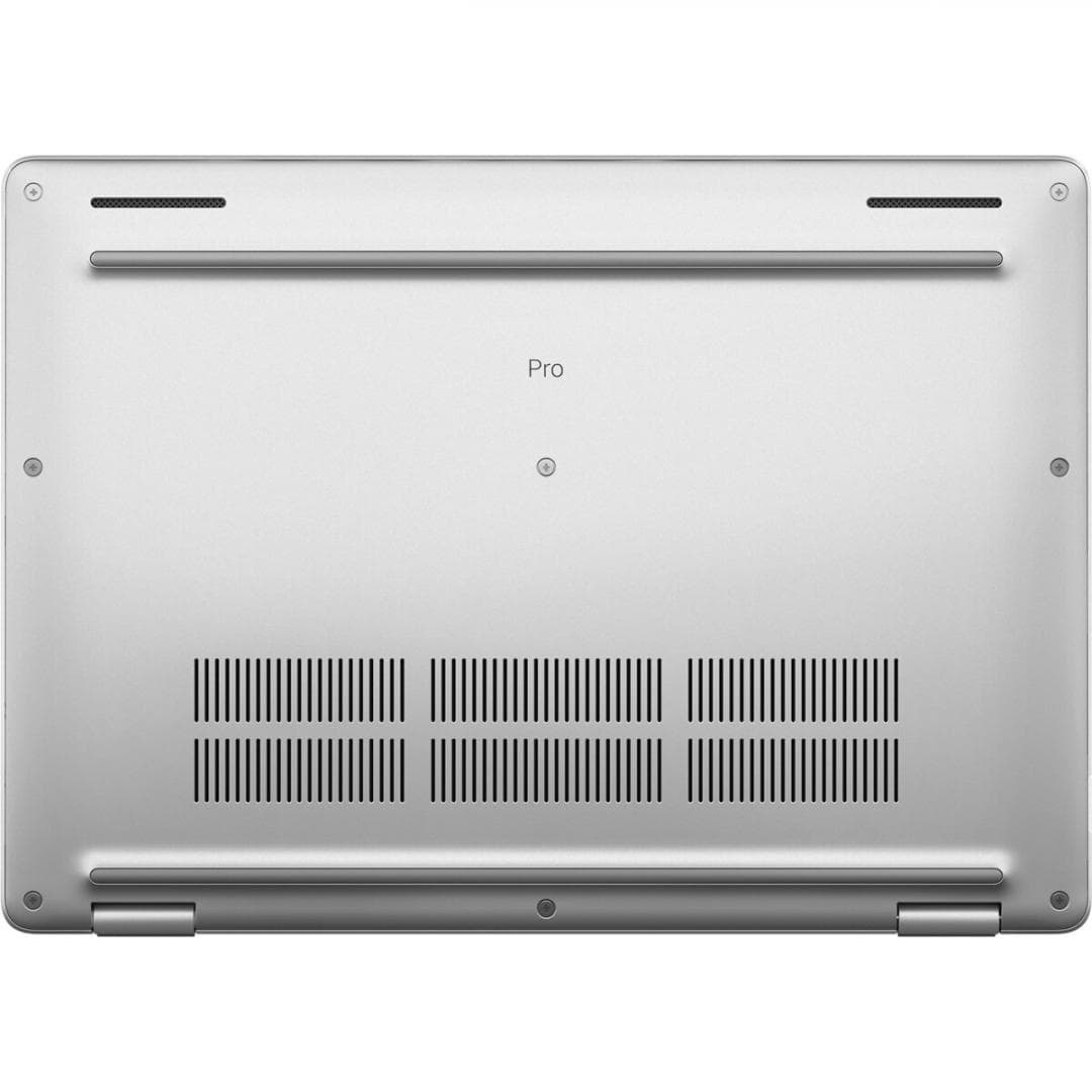 Laptop DELL PRO 14 Plus PB14250 14" FHD+, Intel U5-235U, 16GB Ram, 512GB SSD, Integrated Intel graphics, Windows 11 Pro