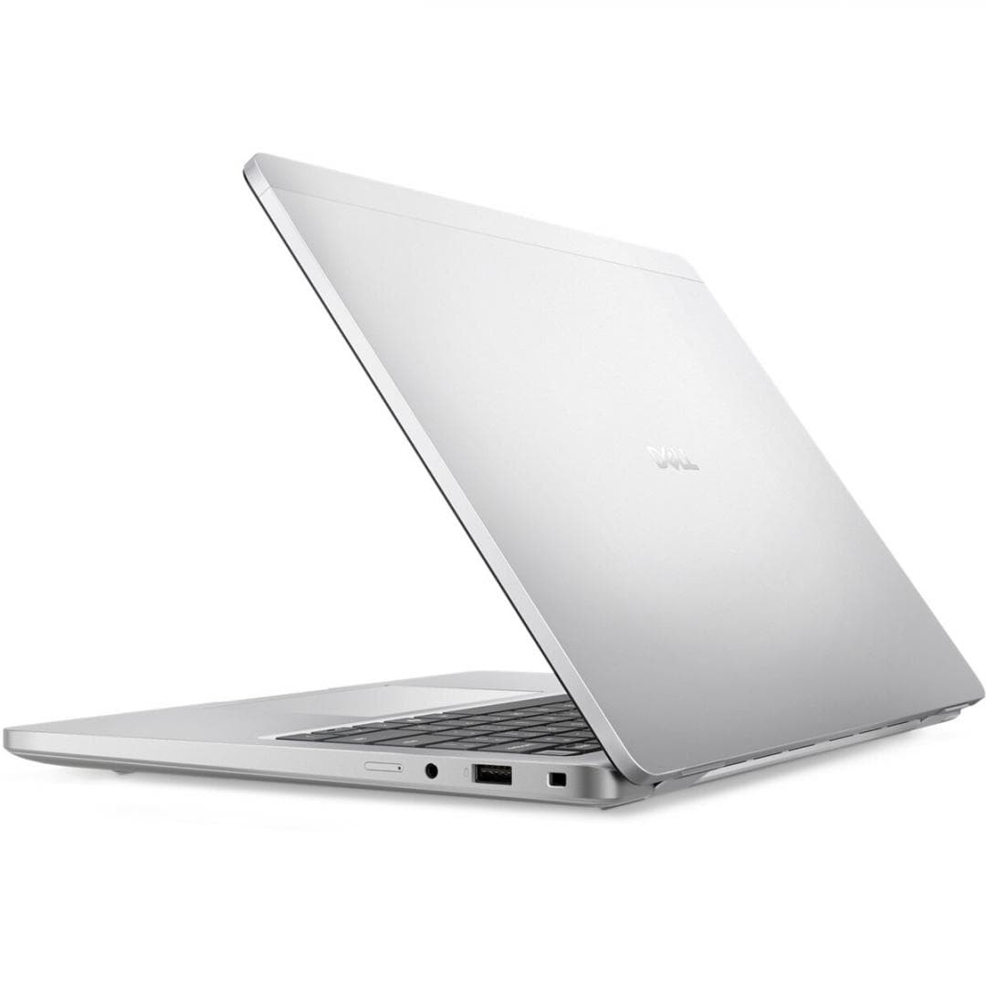 Laptop DELL PRO 14 Plus PB14250 14" FHD+, Intel U5-235U, 16GB Ram, 512GB SSD, Integrated Intel graphics, Windows 11 Pro