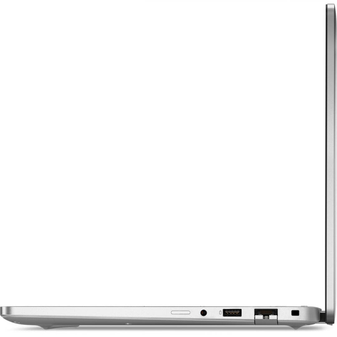 Laptop DELL PRO 14 Plus PB14250 14" FHD+, Intel U5-235U, 16GB Ram, 512GB SSD, Integrated Intel graphics, Windows 11 Pro
