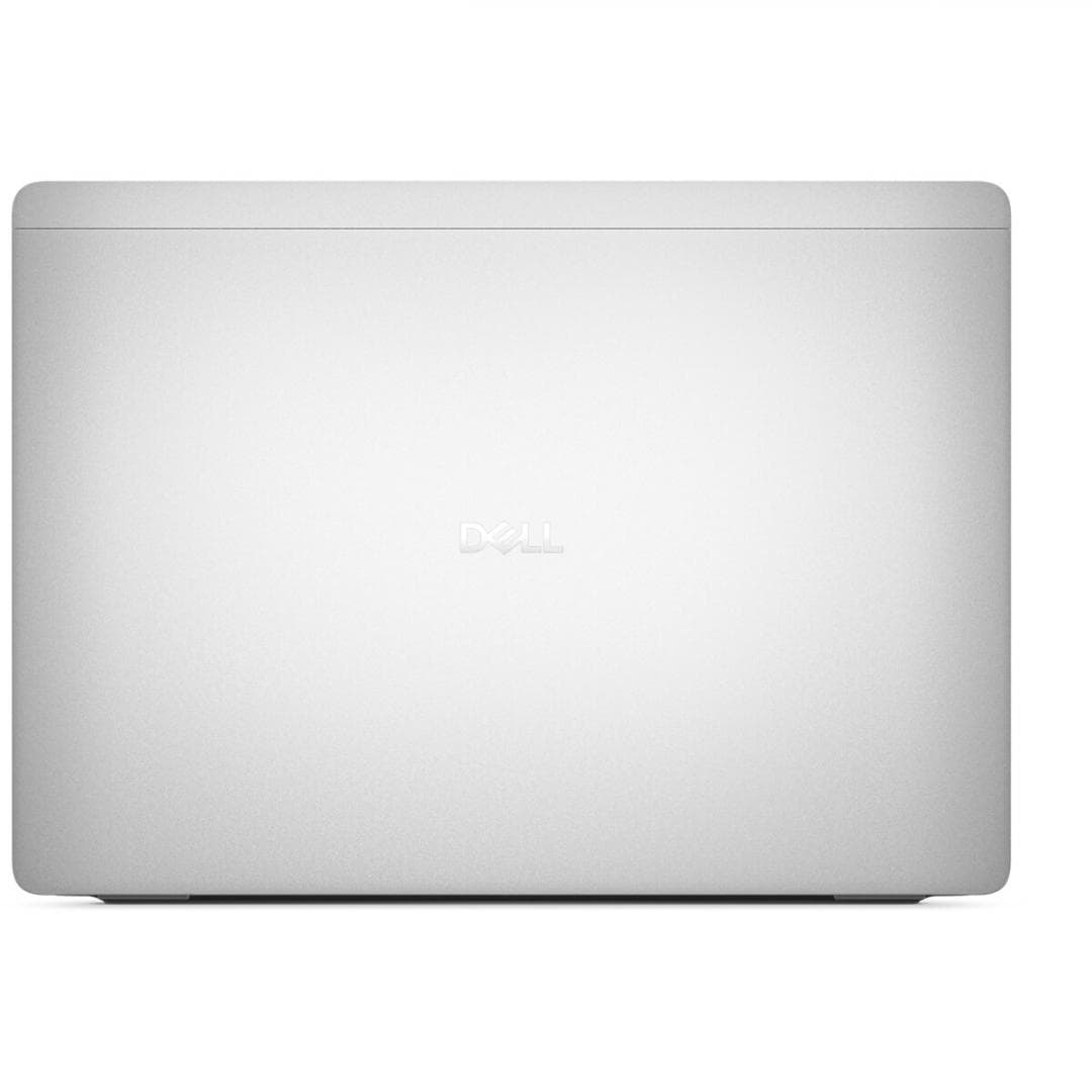 Laptop DELL PRO 14 Plus PB14250 14" FHD+, Intel U5-235U, 16GB Ram, 512GB SSD, Integrated Intel graphics, Windows 11 Pro