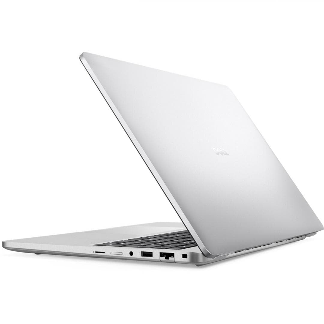 Laptop DELL PRO 16 Plus PB16250 16" FHD+, Intel U7-265U, 32GB Ram, 1TB SSD, Integrated Intel graphics, Windows 11 Pro