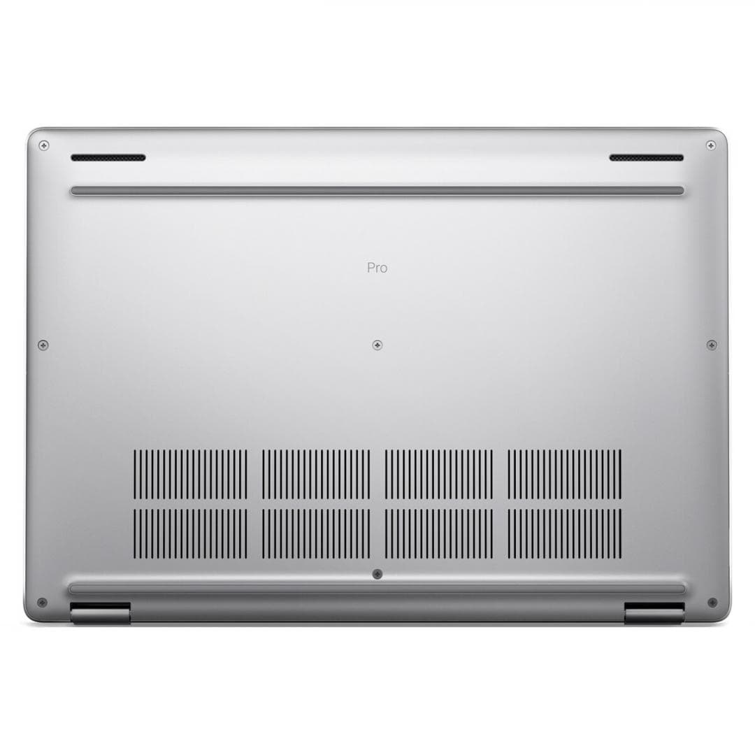 Laptop DELL PRO 16 Plus PB16250 16" FHD+, Intel U7-265U, 32GB Ram, 1TB SSD, Integrated Intel graphics, Windows 11 Pro