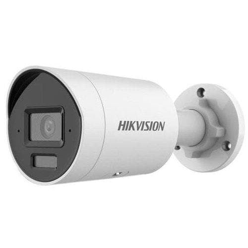 CAMERA IP BULLET 8MP 2.8MM IR40M