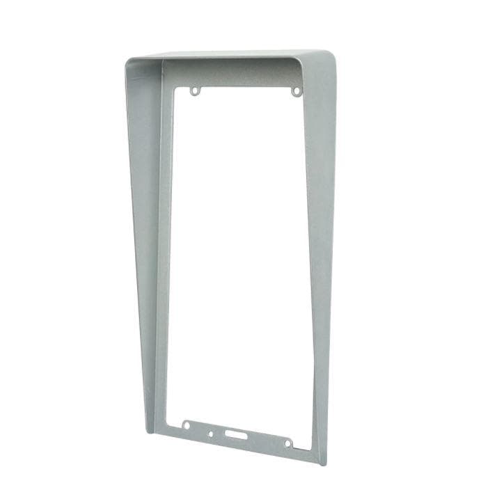 CARCASA PROTECTIE DS-KABV8113-RS/F