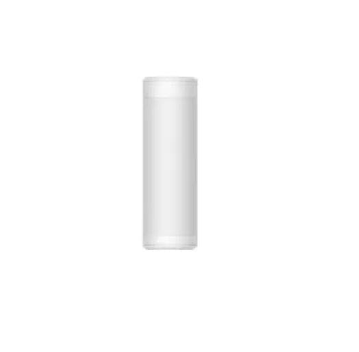 Detector PIR HiKVISION DS-PDTT15AM-LM wired cu raza de detrectie panoramica 180°, IR15M, 92 zone de detectie, imunitate la animale : 40kg, Tri-Signal Logic, IP65, Dimensiuni :75 mm × 202 mm × 73 mm, temperatura de functionare : -25°C to 60°C,greutate: 350g .