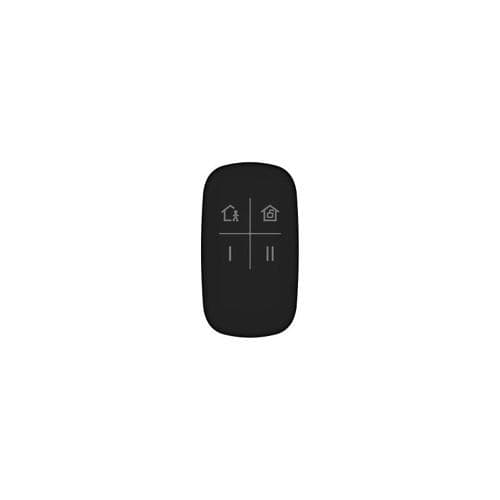 TELECOMANDA WIRELESS AXPRO 868MHz NEGRU