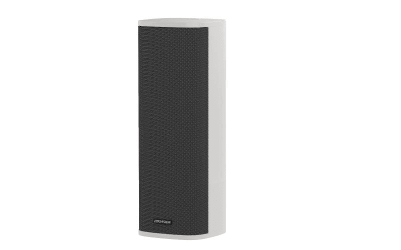 DIFUZOR PUBLIC DS-QAZ14A2G1