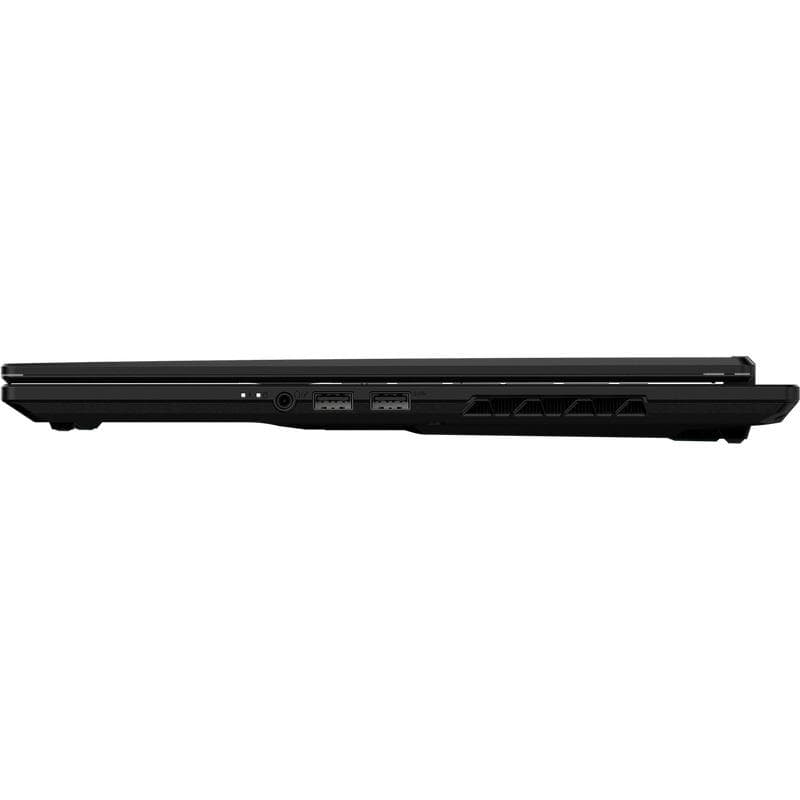 Laptop Gaming GIGABYTE A16 Pro, cu procesor Intel Core 7 240H, 16'' IPS, 32 GB DDR5, 1 TB SSD, NVIDIA GeForce RTX 5070 Ti, 12GB GDDR7, Fr OS