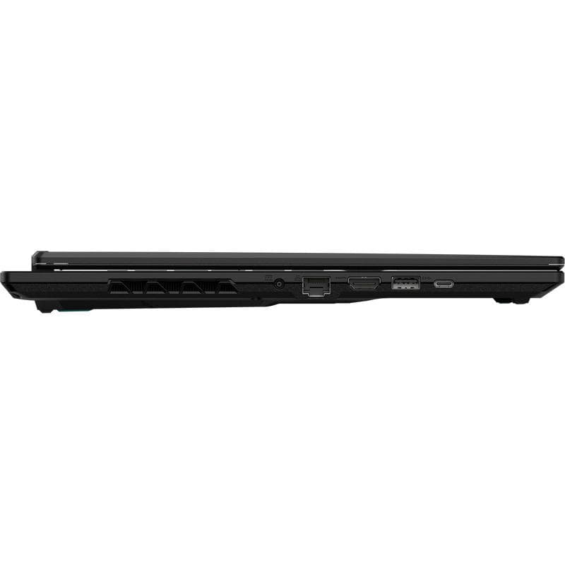 Laptop Gaming Gigabyte A16 Pro, cu procesor Intel Core 7 240H, 16'' IPS, 32 GB DDR5, 1 TB SSD, NVIDIA GeForce RTX 5080, 16GB GDDR7, Fr OS