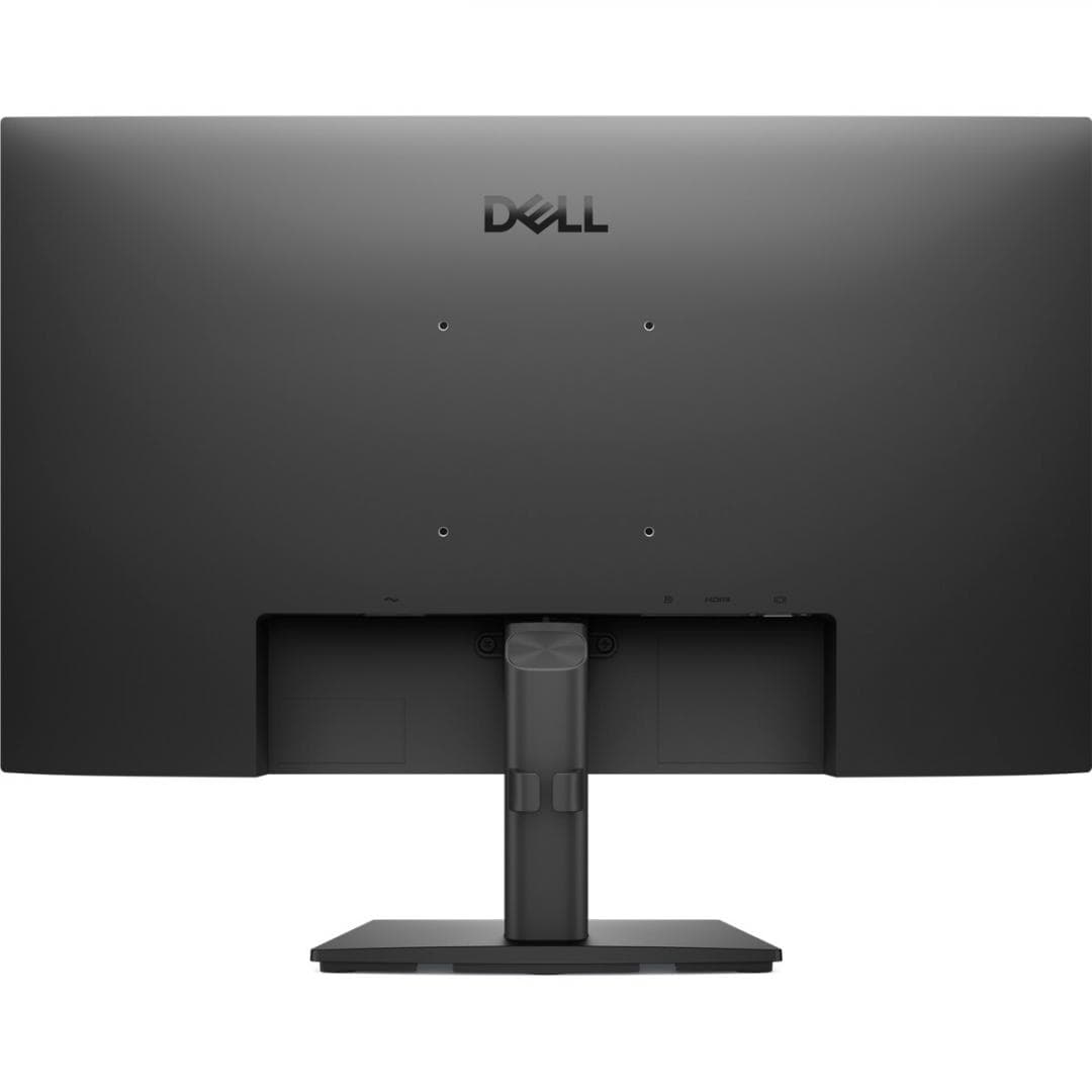 Monitor Dell 24" E2425HM, 60.47 cm, 1920 x 1080 at 100 Hz, 5Ms