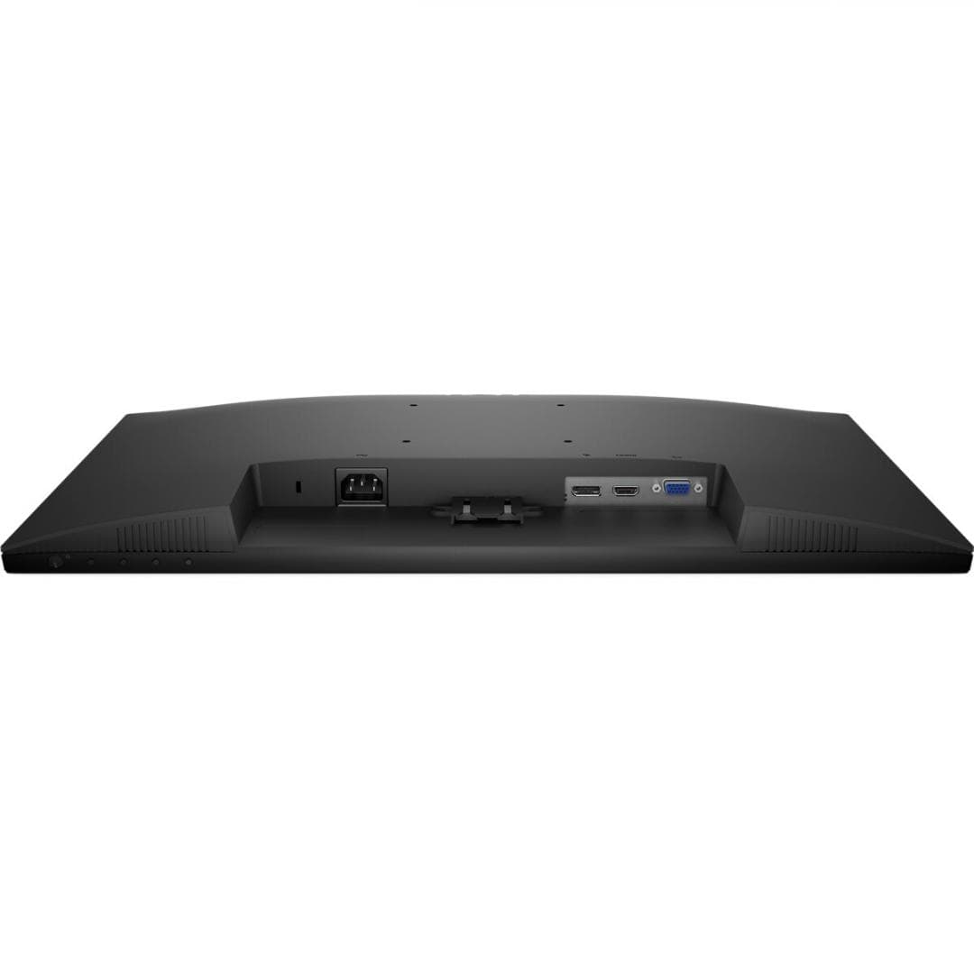 Monitor Dell 24" E2425HM, 60.47 cm, 1920 x 1080 at 100 Hz, 5Ms