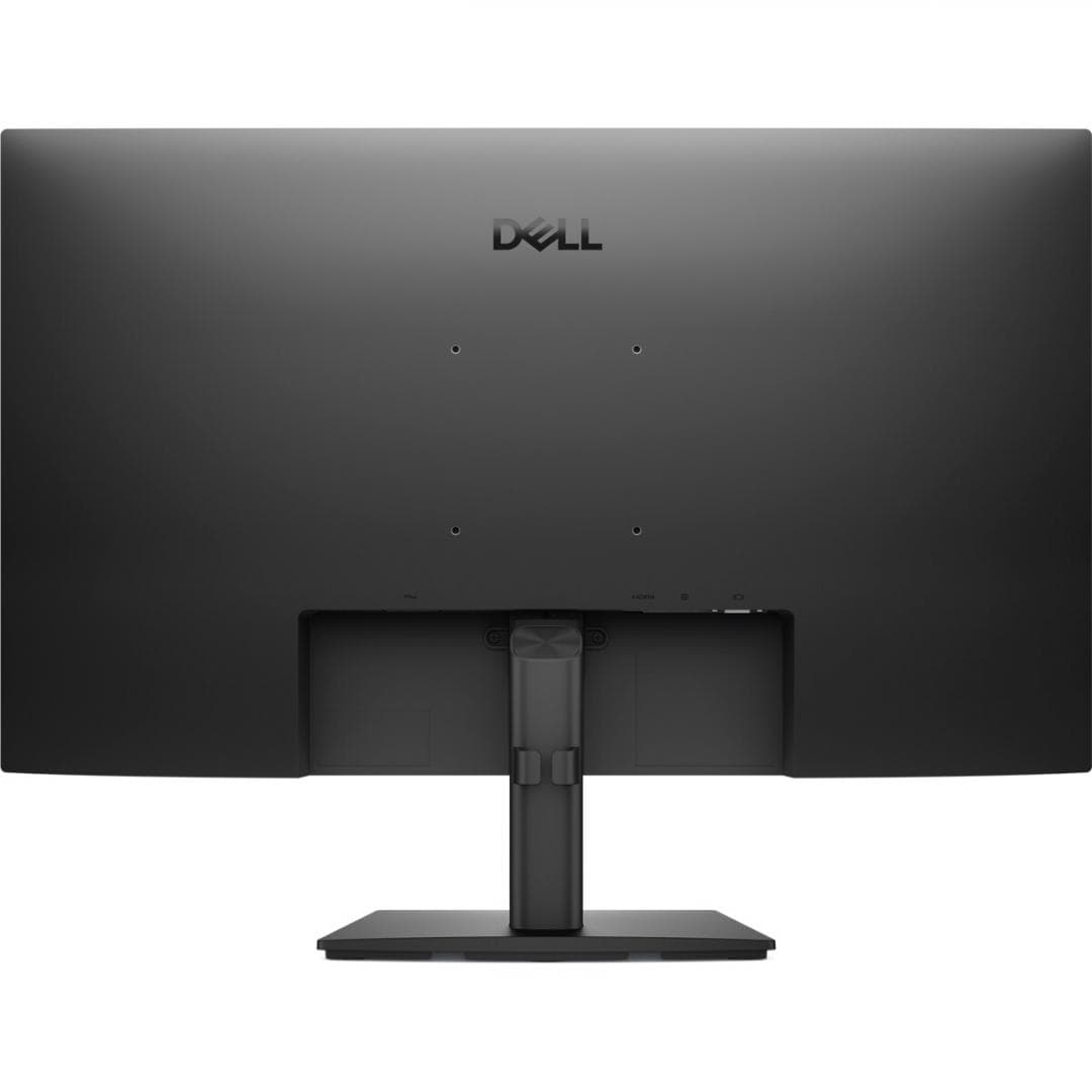 Monitor Dell 27" E2725HM 68.60 cm, 1920 x 1080 at 100 Hz, 5 Ms