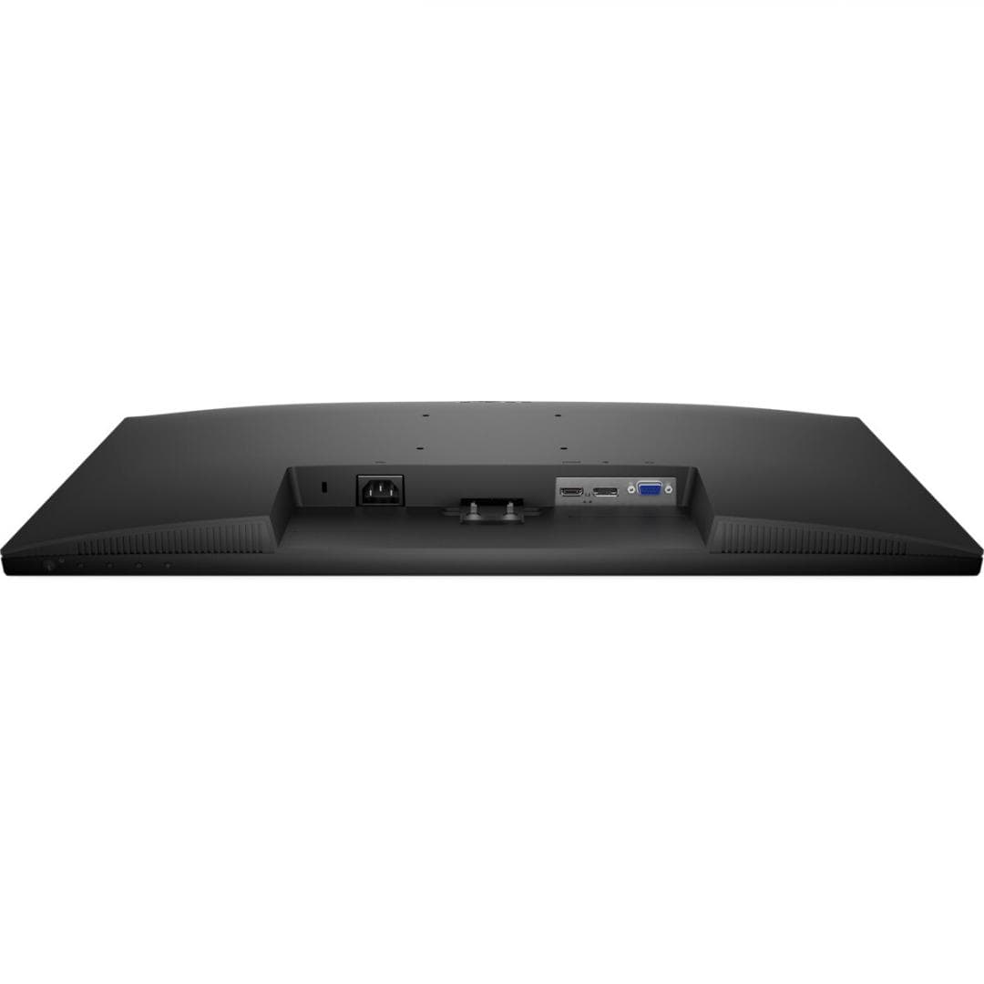 Monitor Dell 27" E2725HM 68.60 cm, 1920 x 1080 at 100 Hz, 5 Ms