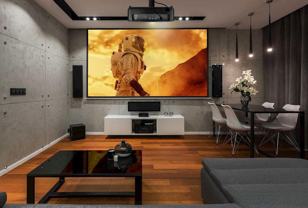 Videoproiector Optoma H190X, DLP WXGA 1280*800, 3.900 lumeni, 30.000:1, 16:10/ 4:3/ 16:9, dimensiune maxima imagine 7.61 m/ 300'', distanta maxima de proiectie 12m, lampa 6.000 ore/ 15.000 eco+, zoom 1.1x, HDMI 1.4a 3D support, VGA (YPbPr/RGB), Composite video, audio in/ out, VGA, USB-A power 1A