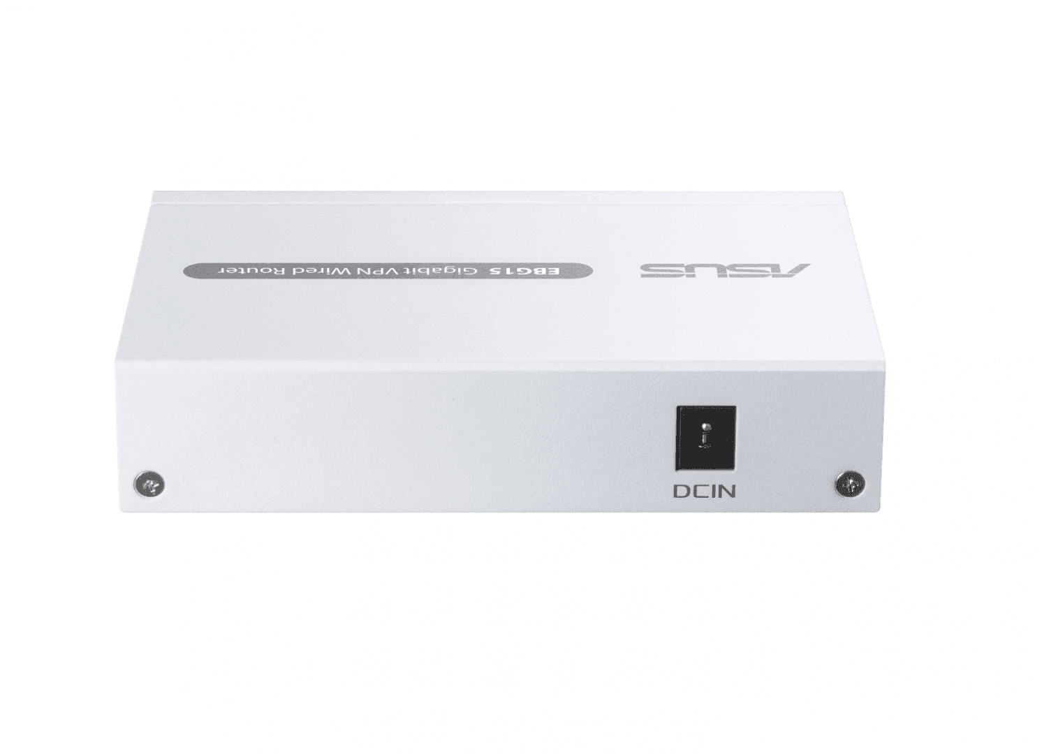 ASUS WIRED ROUTER 4 PORT EBG15, sTANDARDE RETEA: Bluetooth® 3.0, Bluetooth® 3.2, IEEE 802.1p, IEEE 802.1q, IEEE 802.3, IEEE 802.3ab, IEEE 802.3i, IEEE 802.3u, IEEE 802.3x, IPv4, IPv6, 1 X antena bluetooth interna, Procesor: 1.8GHz Dual-core ARMv8, Memorie: 256 MB Flash, 512 MB RAM, Interfata: 1 x