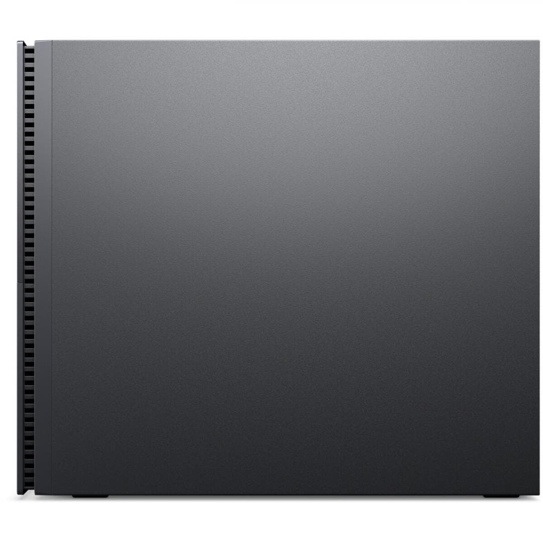 Dell Tower Plus EBT2250 1000W PSU, Intel U9-285K, 32GB Ram, 1TB + 1TB SSD, NVIDIA GeForce RTX 5080, Windows 11 Pro