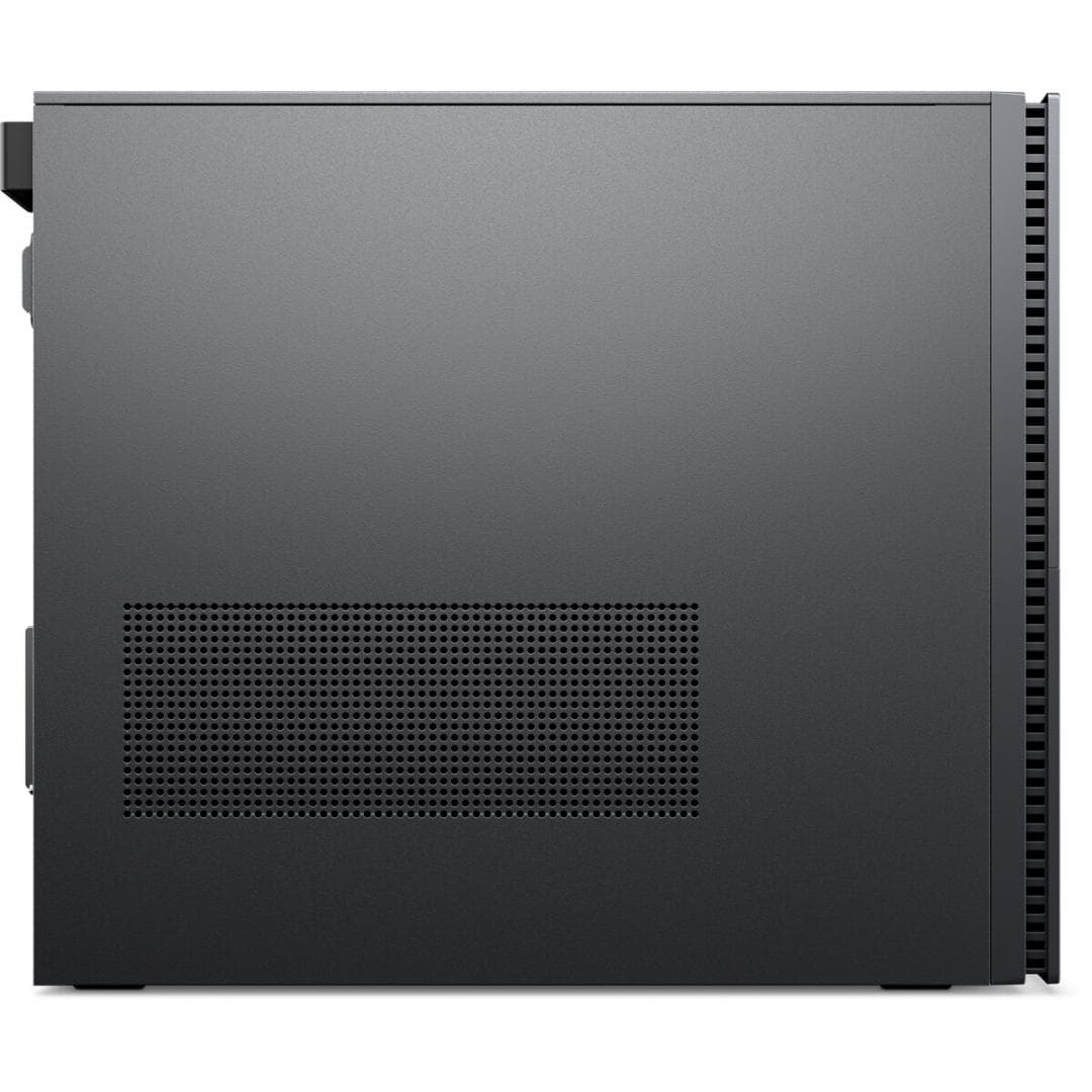 Dell Tower Plus EBT2250 1000W PSU, Intel U9-285K, 32GB Ram, 1TB + 1TB SSD, NVIDIA GeForce RTX 5080, Windows 11 Pro