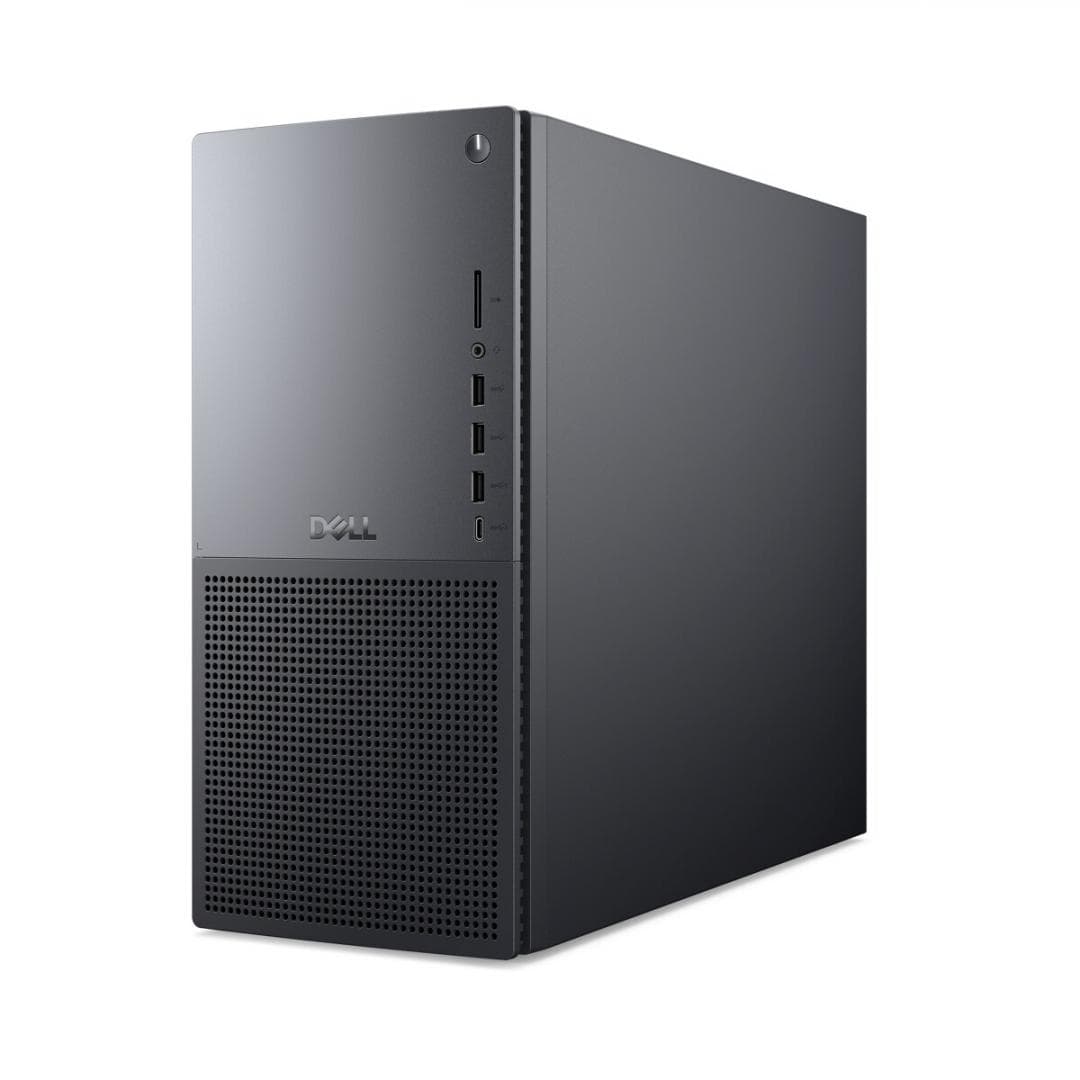 Dell Tower Plus EBT2250 1000W PSU, Intel U9-285K, 32GB Ram, 1TB + 1TB SSD, NVIDIA GeForce RTX 5080, Windows 11 Pro
