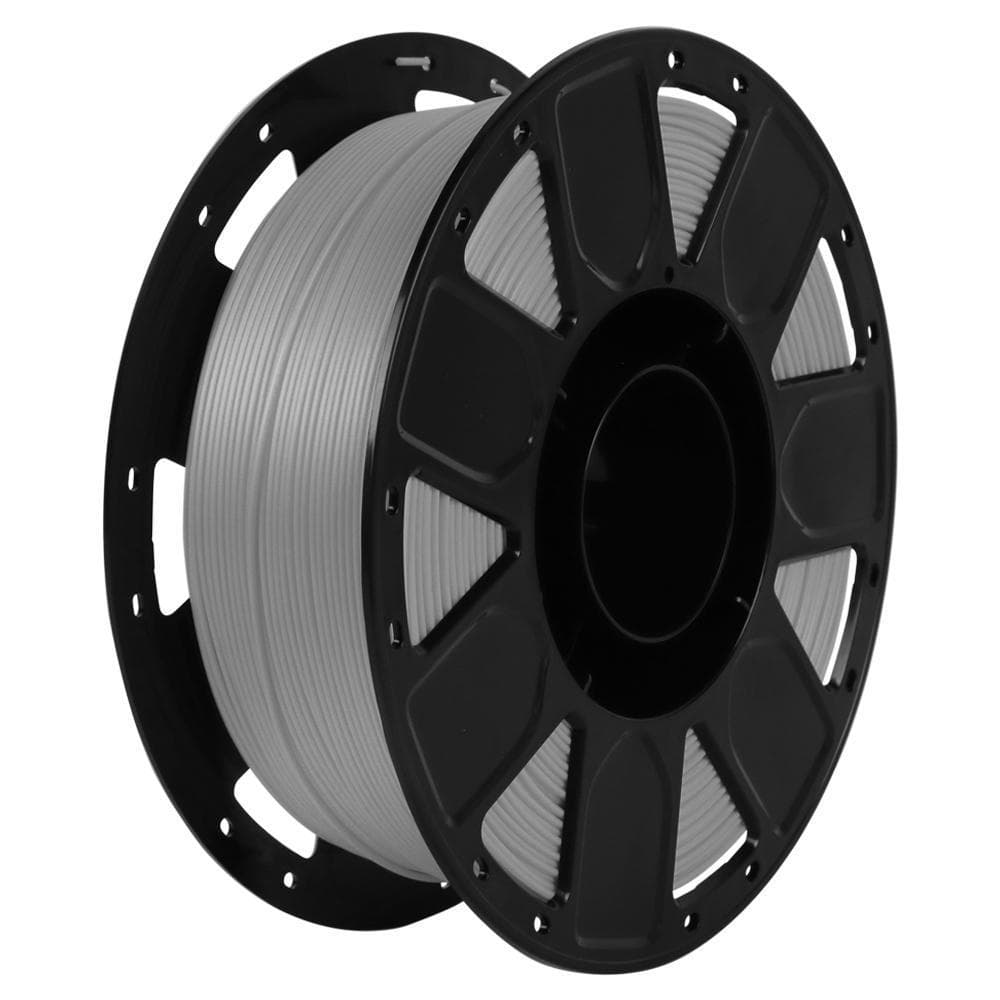 CREALITY 3D  FILAMENT ENDER PLA GREY 1KG