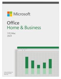 Licente Microsoft